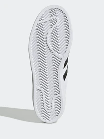 Кроссовки Adidas модель FU7712 Фото