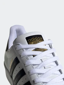 Кроссовки Adidas модель FU7712 Фото