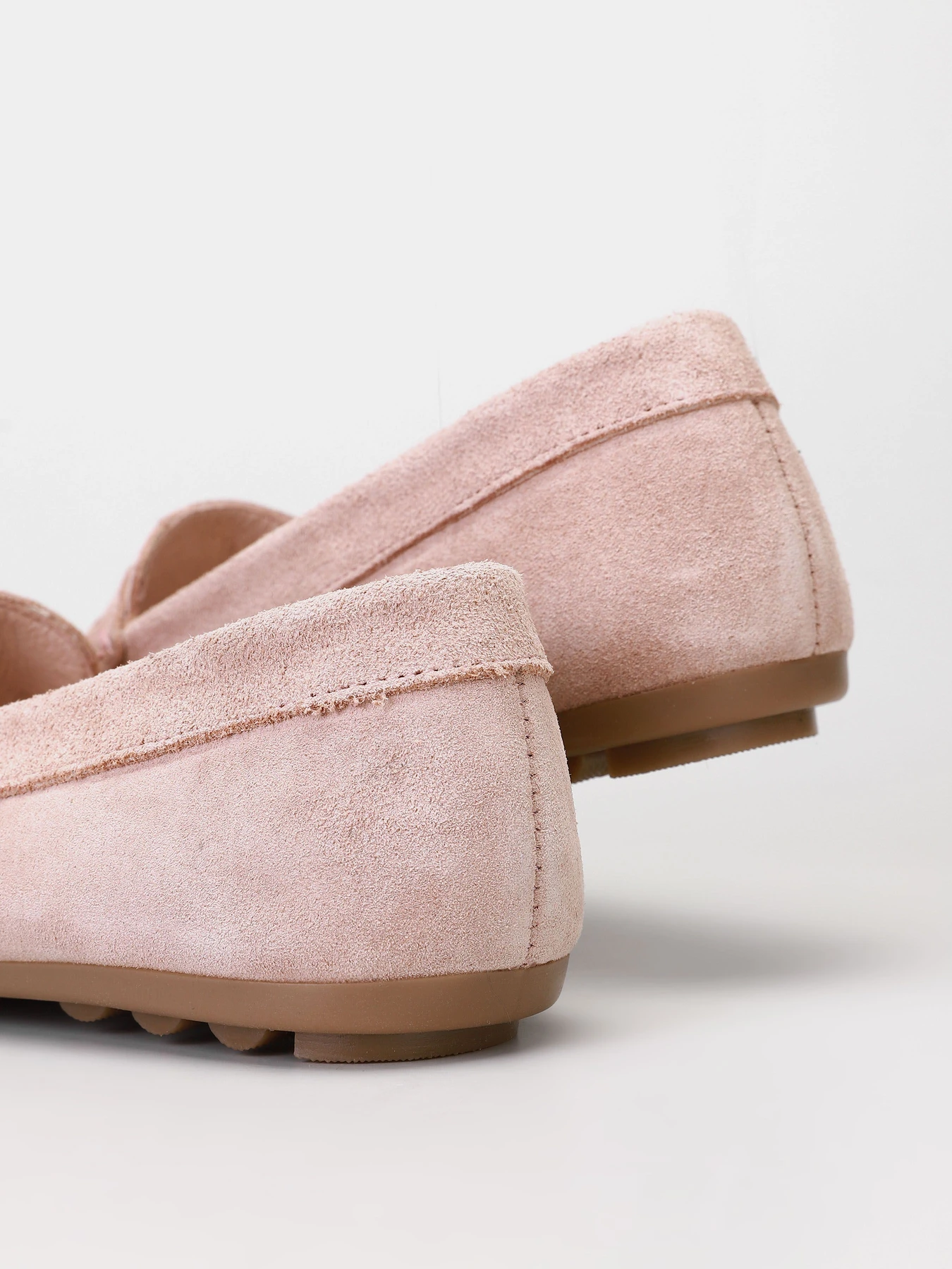 Слипоны и мокасины Filipe Shoes модель 11163/14 Слипоны и мокасины Filipe Shoes модель 11163/14 Фото