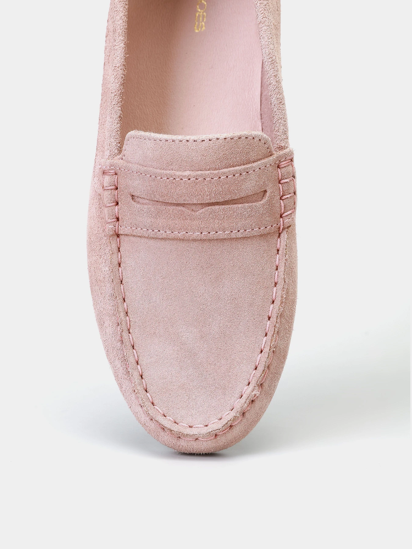 Слипоны и мокасины Filipe Shoes модель 11163/14 Слипоны и мокасины Filipe Shoes модель 11163/14 Фото