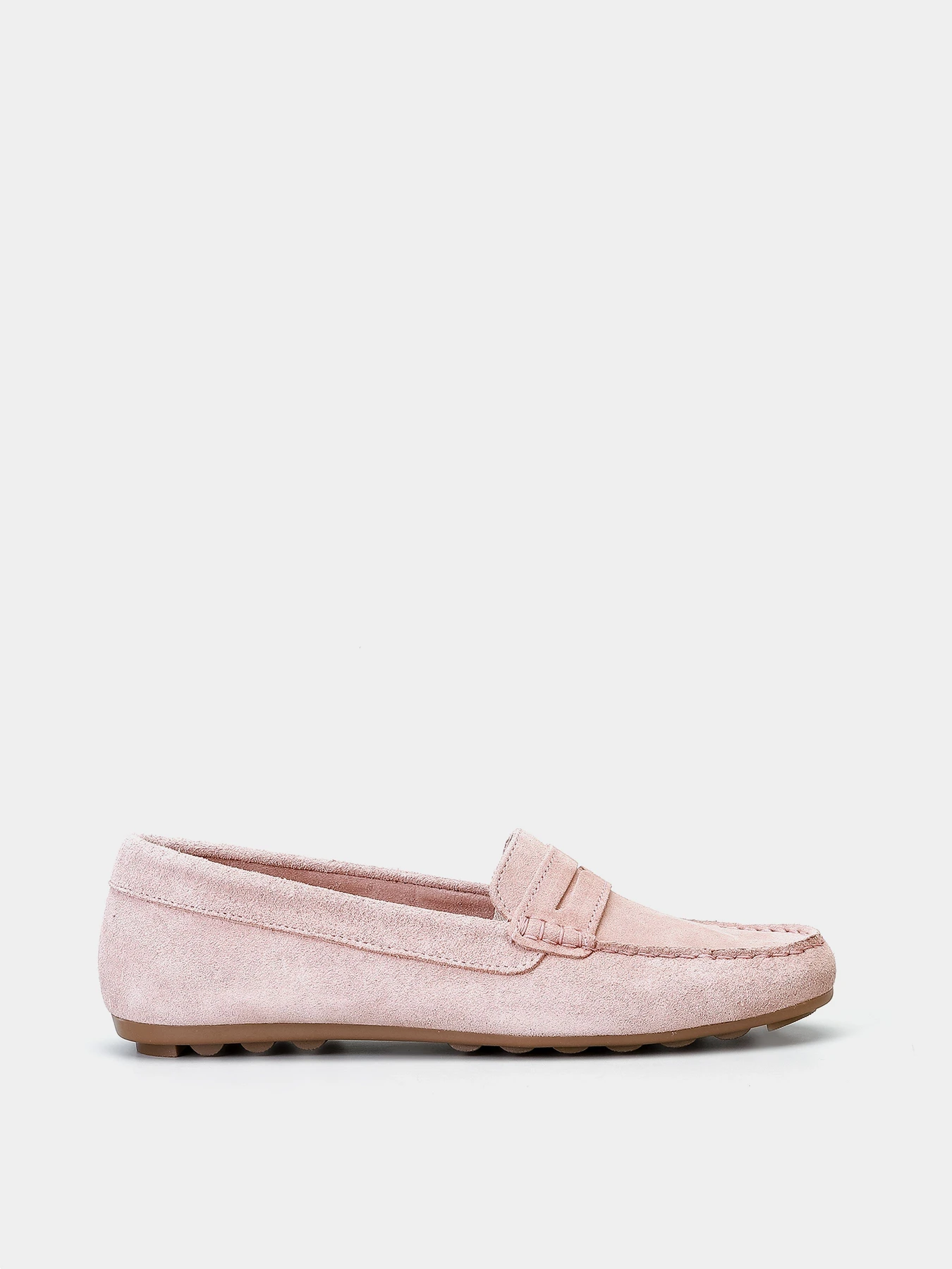 Слипоны и мокасины Filipe Shoes модель 11163/14 Слипоны и мокасины Filipe Shoes модель 11163/14 Фото