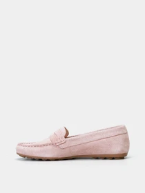 Слипоны и мокасины Filipe Shoes модель 11163/14 Фото