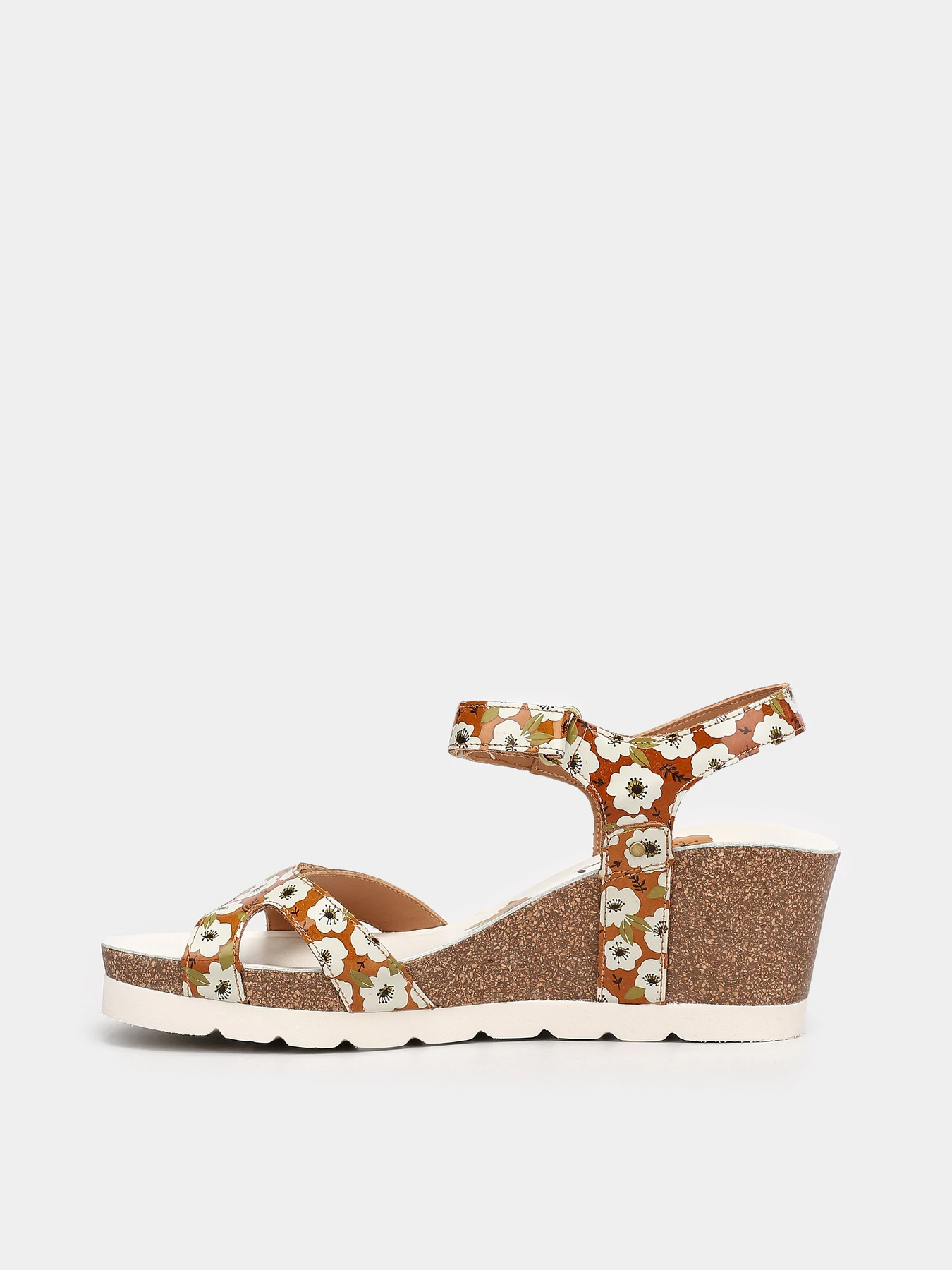 Panama Jack модель Julia Garden B3 Panama Jack модель Julia Garden B3 Фото