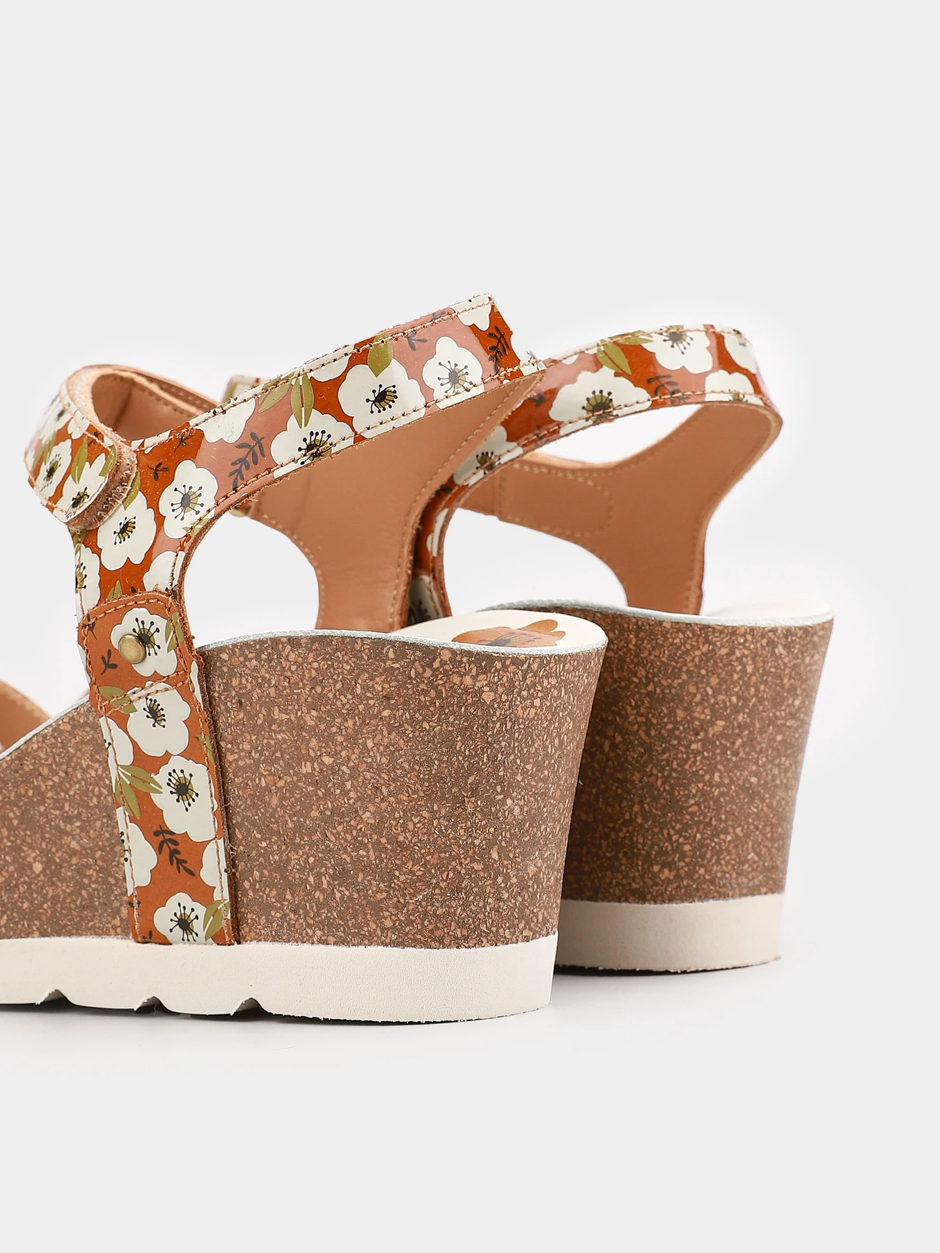 Panama Jack модель Julia Garden B3 Panama Jack модель Julia Garden B3 Фото