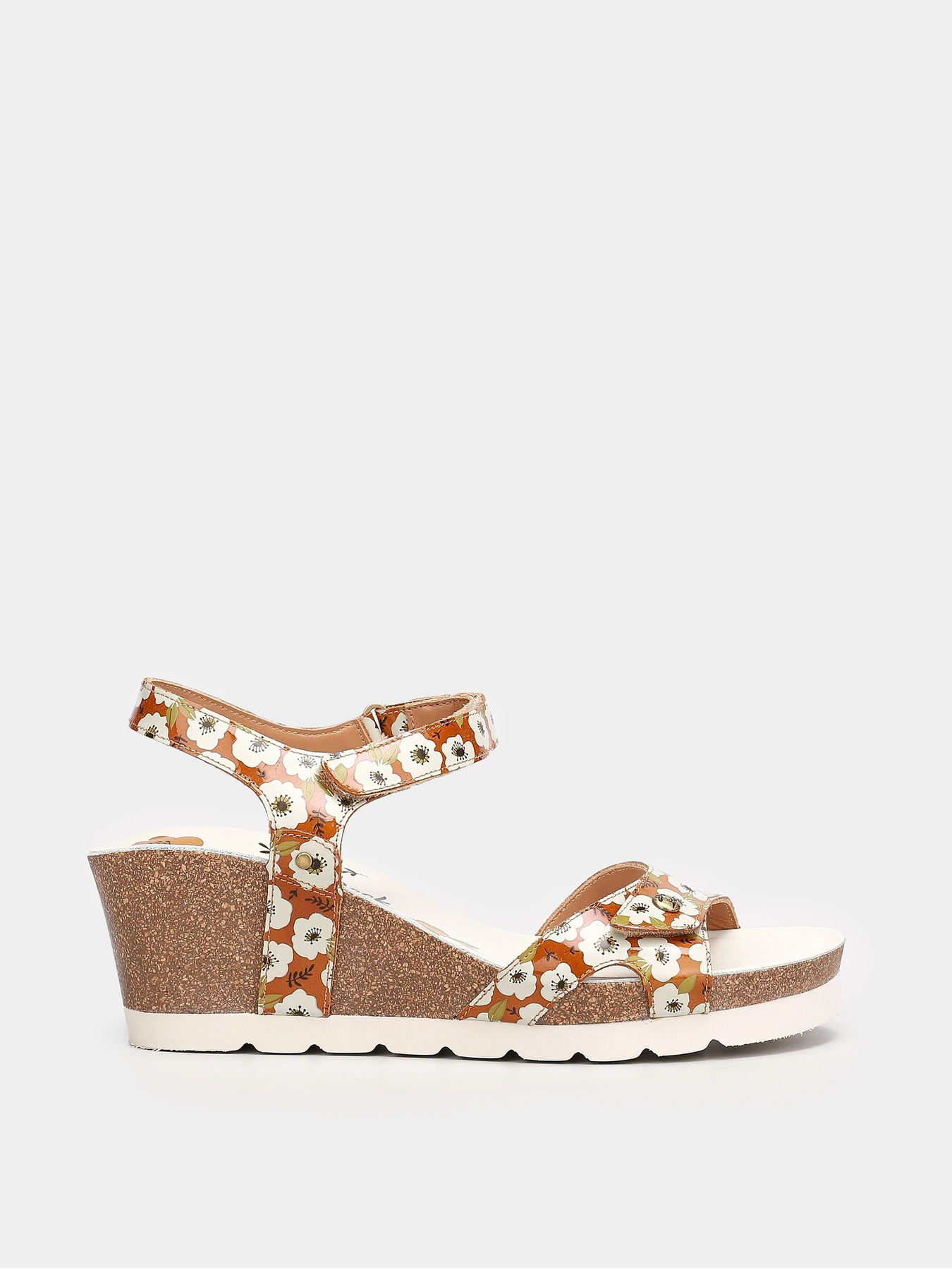 Panama Jack модель Julia Garden B3 Panama Jack модель Julia Garden B3 Фото