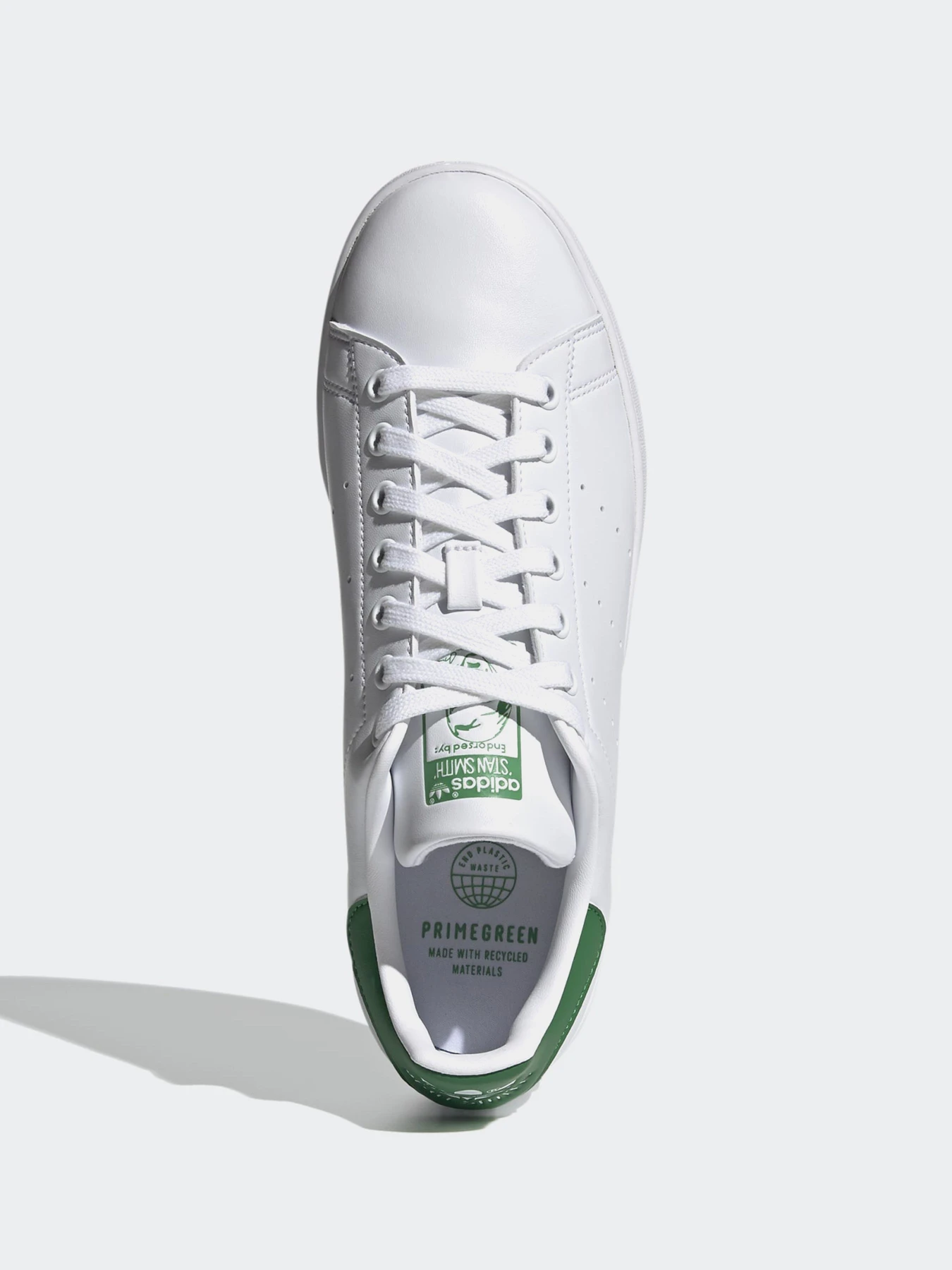 Кеды Adidas модель FX5502 Кеды Adidas модель FX5502 Фото