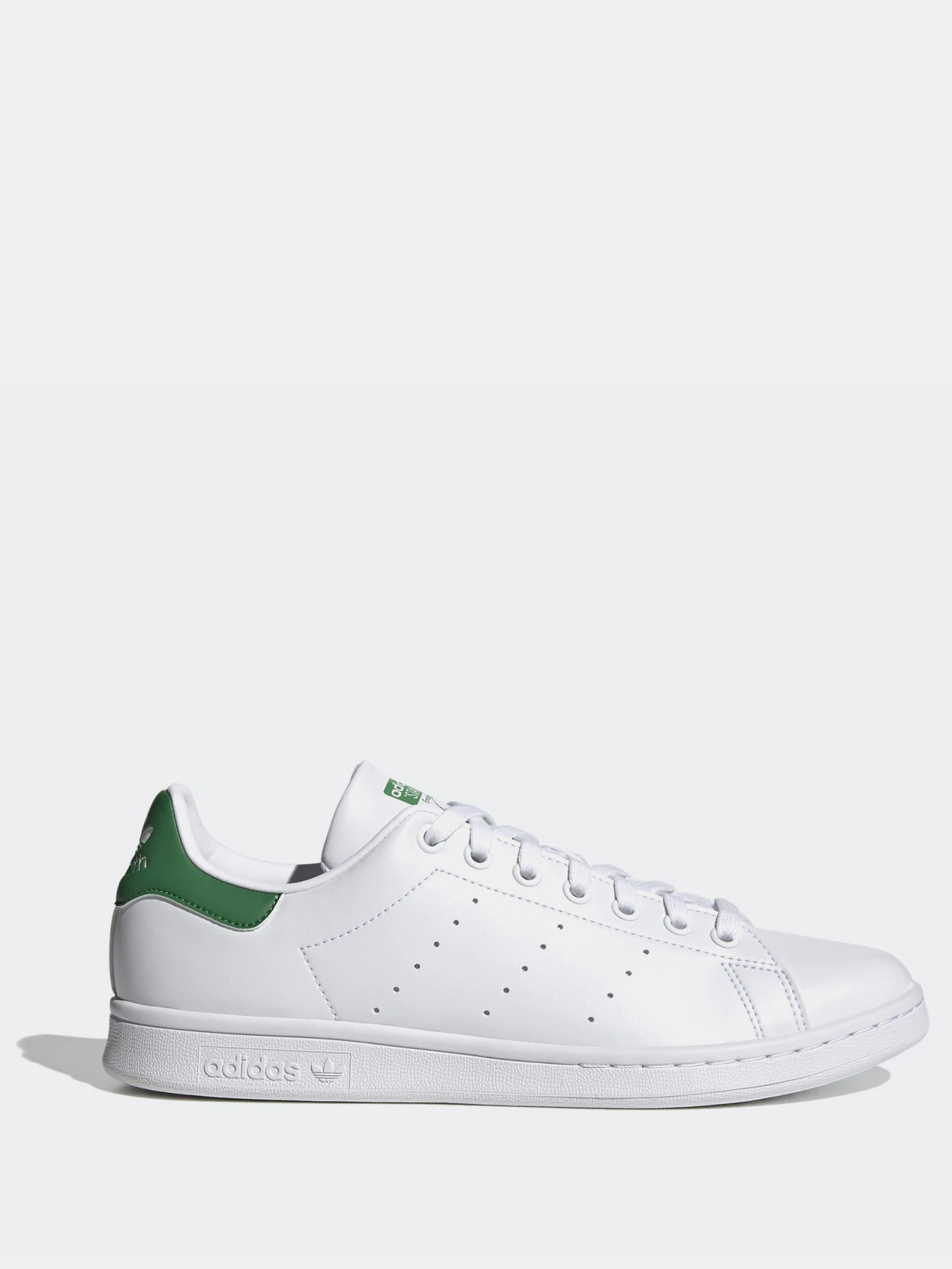 Кеды Adidas модель FX5502 Кеды Adidas модель FX5502 Фото