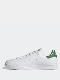 Кеды Adidas модель FX5502 Фото