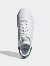 Кеды Adidas модель FX5502 Фото