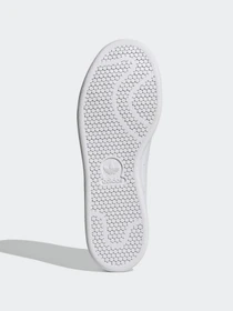 Кеды Adidas модель FX5502 Фото