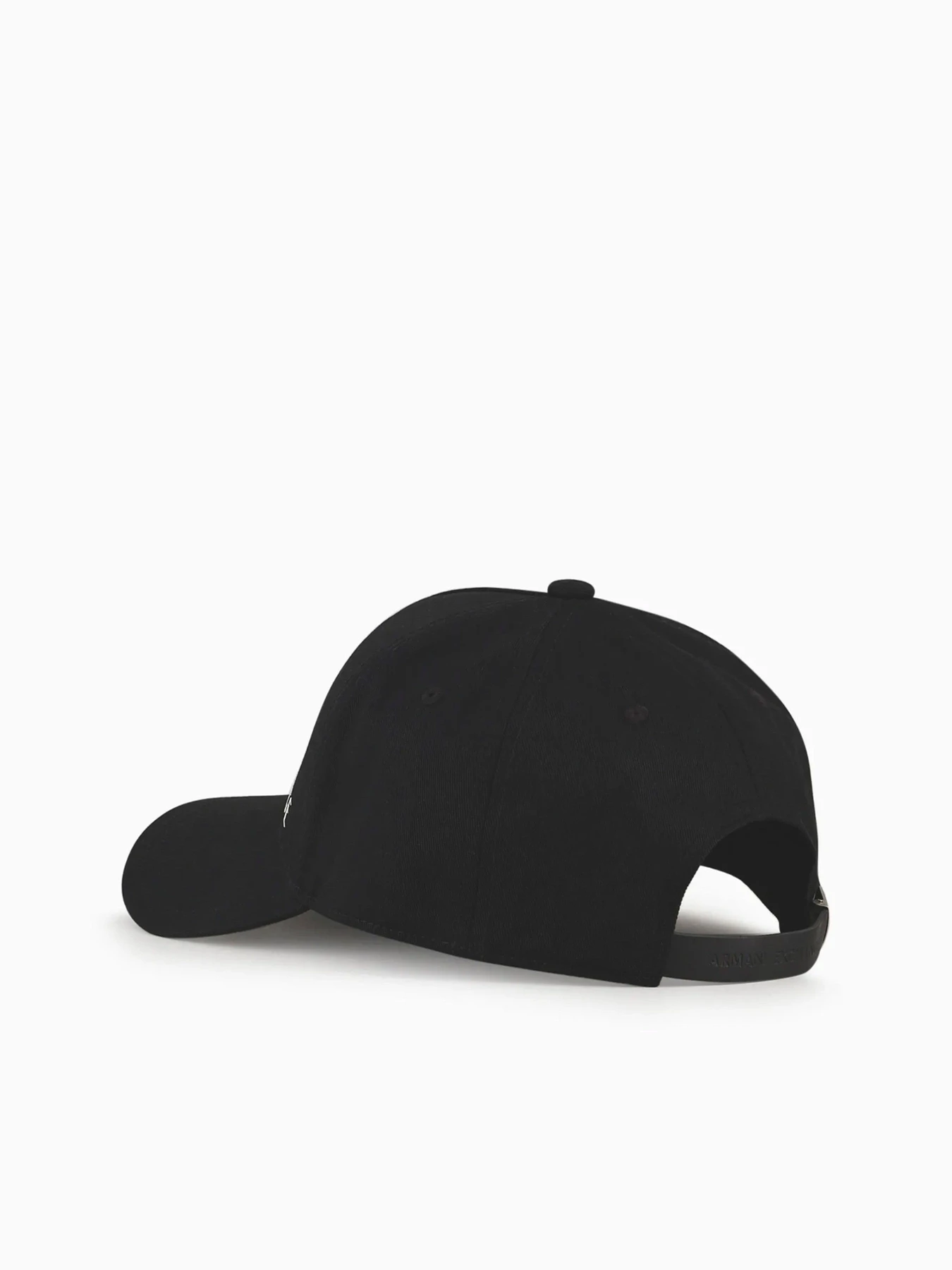 Шапки и кепки Armani Exchange модель 954039-CC513-00121 Шапки и кепки Armani Exchange модель 954039-CC513-00121 Фото