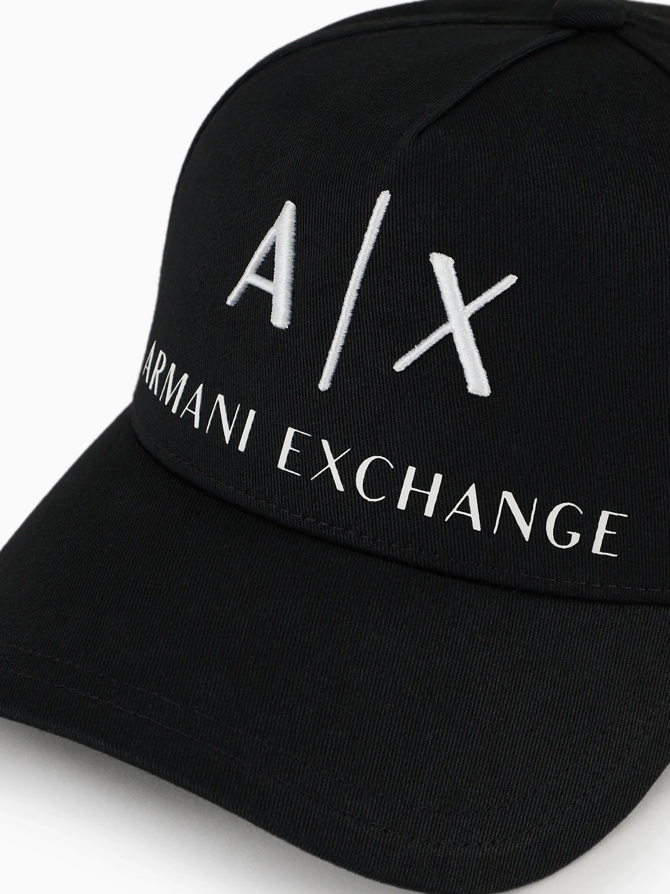 Шапки и кепки Armani Exchange модель 954039-CC513-00121 Шапки и кепки Armani Exchange модель 954039-CC513-00121 Фото