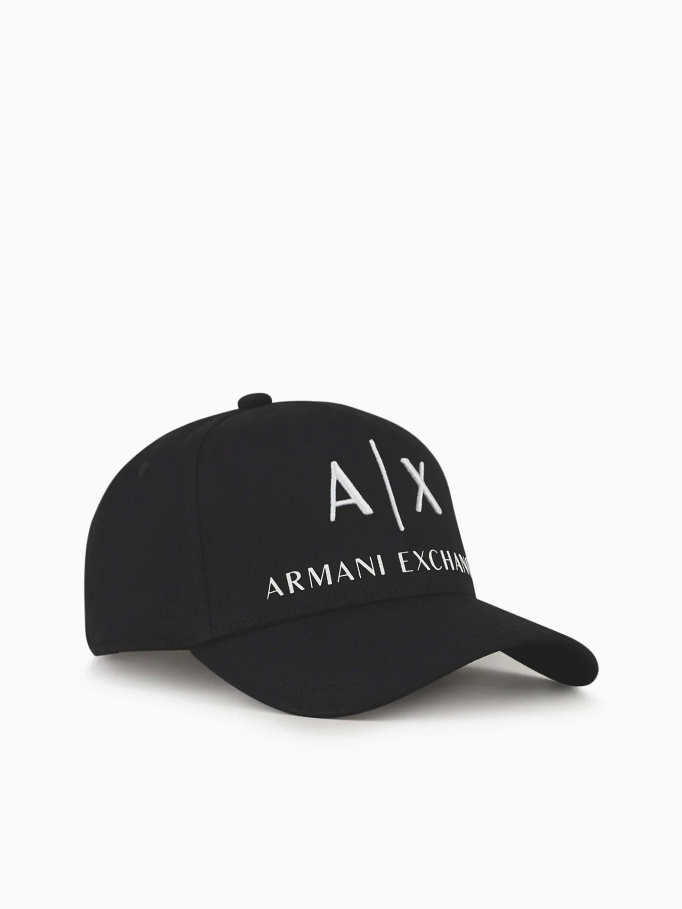 Шапки и кепки Armani Exchange модель 954039-CC513-00121 Шапки и кепки Armani Exchange модель 954039-CC513-00121 Фото