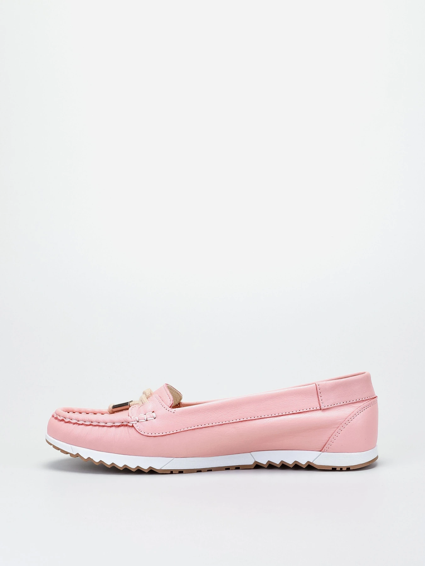 Слипоны и мокасины Filipe Shoes модель 8832/23 Фото