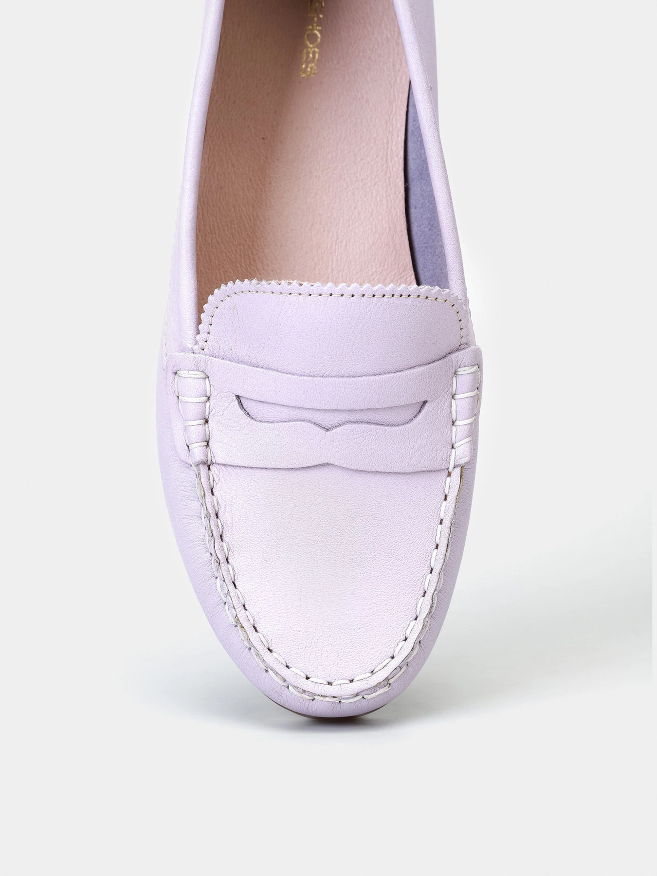 Слипоны и мокасины Filipe Shoes модель 8796/25 Слипоны и мокасины Filipe Shoes модель 8796/25 Фото