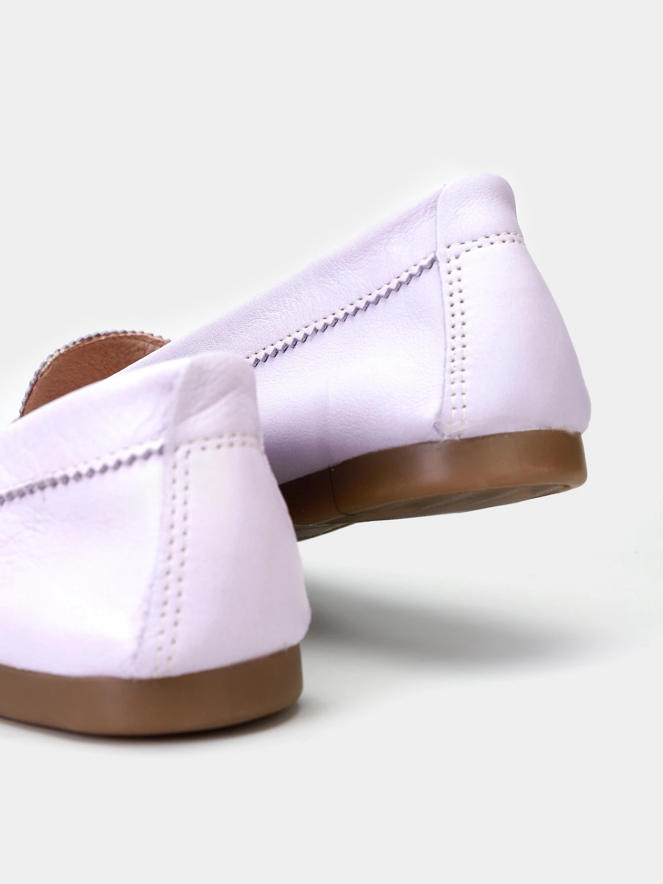 Слипоны и мокасины Filipe Shoes модель 8796/25 Слипоны и мокасины Filipe Shoes модель 8796/25 Фото