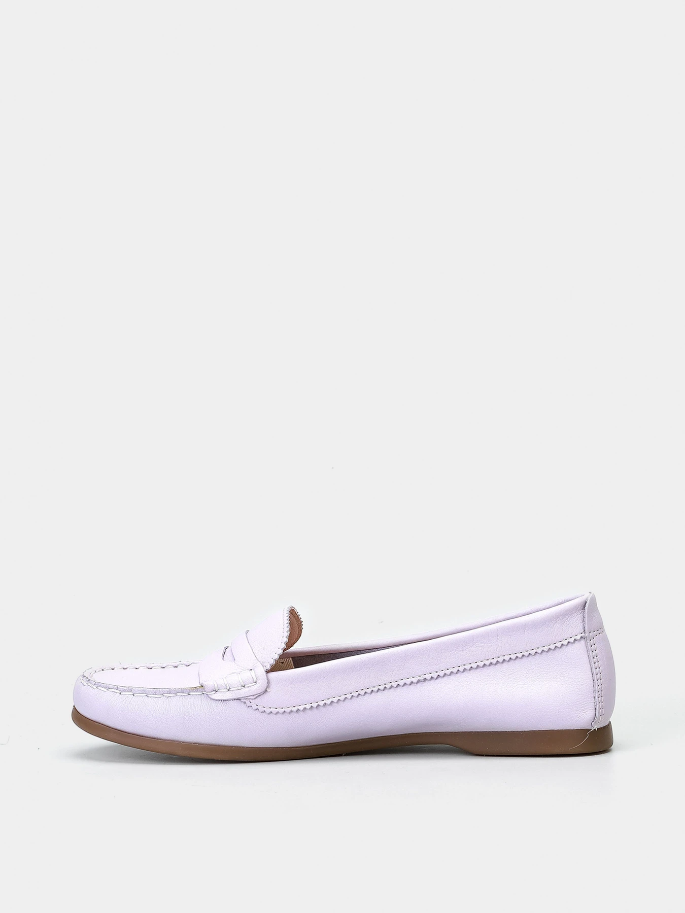 Слипоны и мокасины Filipe Shoes модель 8796/25 Слипоны и мокасины Filipe Shoes модель 8796/25 Фото