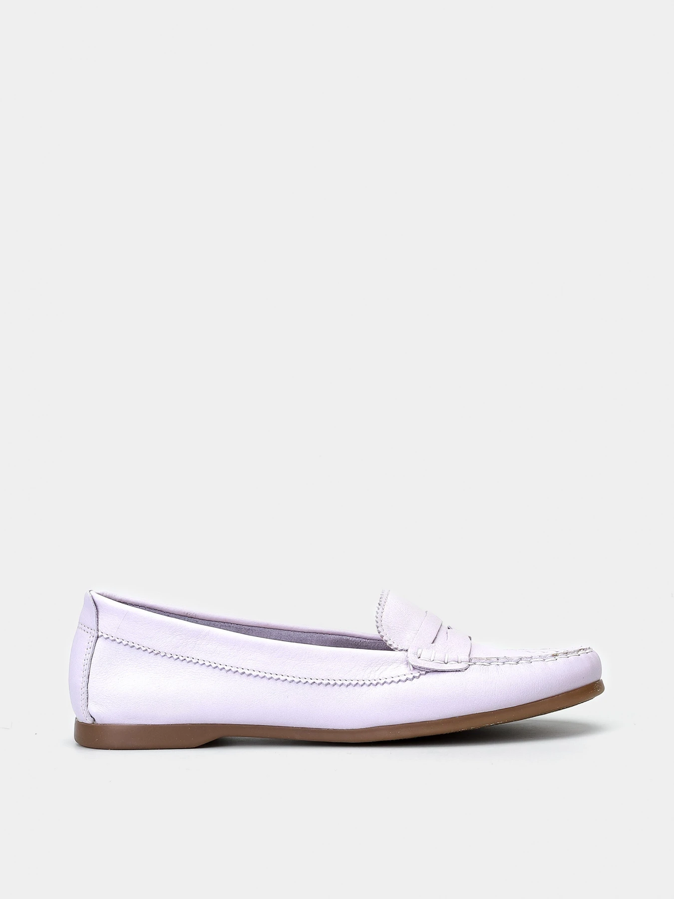 Слипоны и мокасины Filipe Shoes модель 8796/25 Слипоны и мокасины Filipe Shoes модель 8796/25 Фото