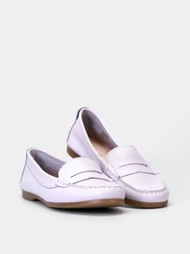 Слипоны и мокасины Filipe Shoes модель 8796/25 Фото