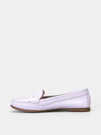 Слипоны и мокасины Filipe Shoes модель 8796/25 Фото