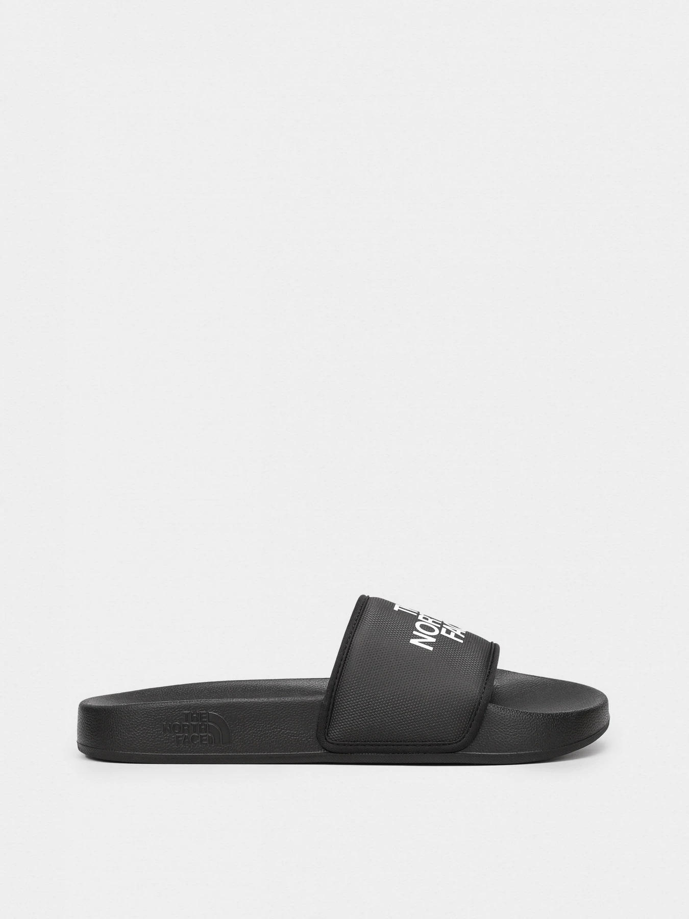 Шлёпанцы The North Face модель NF0A4T2SKY41 Шлёпанцы The North Face модель NF0A4T2SKY41 Фото