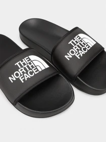 Шлёпанцы The North Face модель NF0A4T2SKY41 Фото