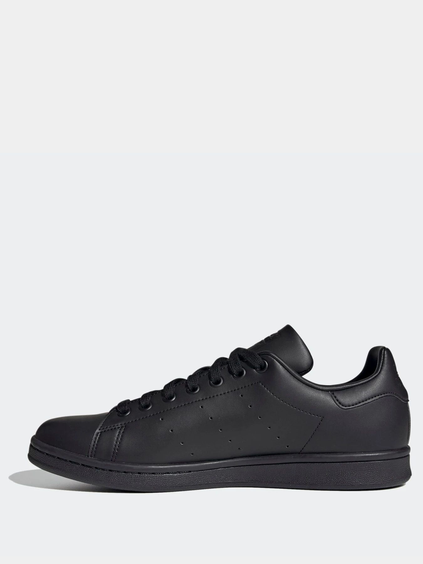 Кеды Adidas модель FX5499 Кеды Adidas модель FX5499 Фото