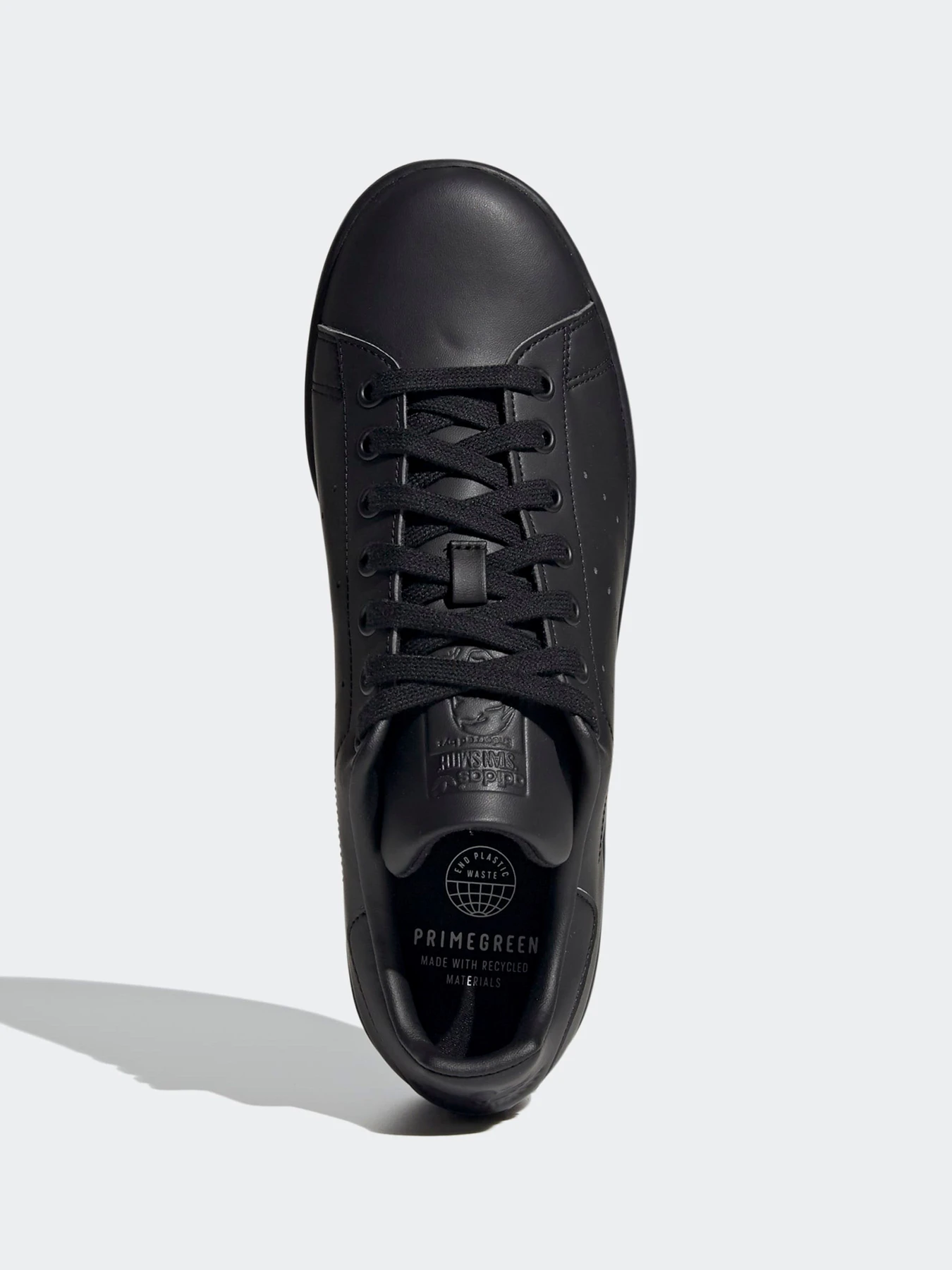 Кеды Adidas модель FX5499 Кеды Adidas модель FX5499 Фото