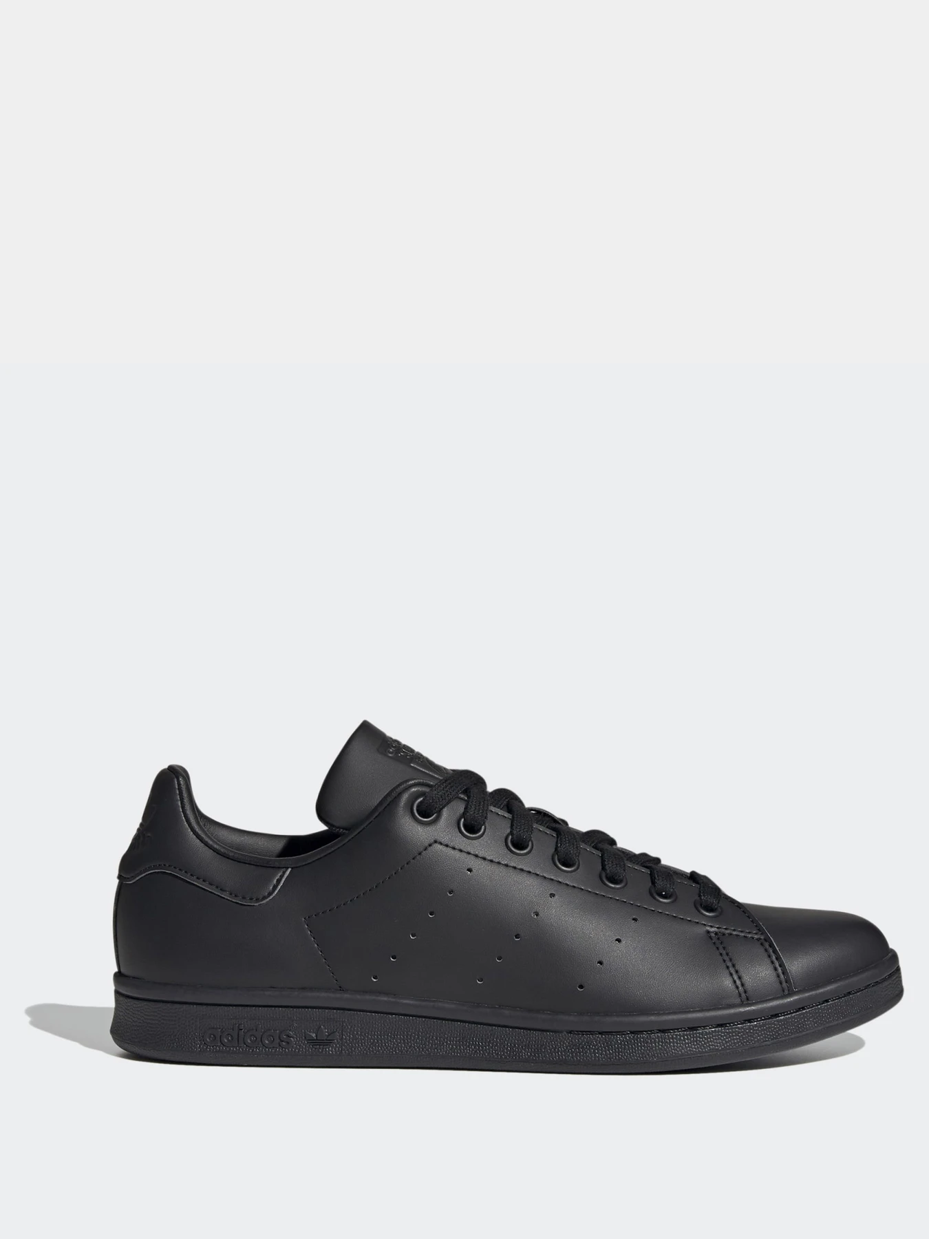 Кеды Adidas модель FX5499 Кеды Adidas модель FX5499 Фото