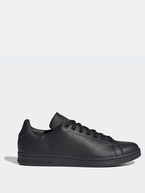 Кеды Adidas модель FX5499 Фото