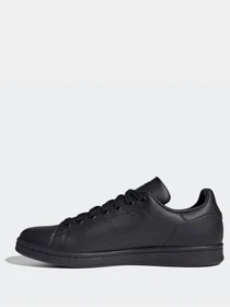 Кеды Adidas модель FX5499 Фото