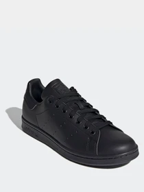 Кеды Adidas модель FX5499 Фото