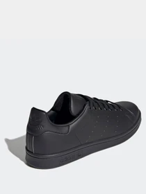 Кеды Adidas модель FX5499 Фото