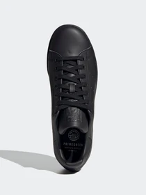 Кеды Adidas модель FX5499 Фото
