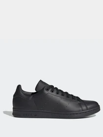 Кеды Adidas модель FX5499 Фото