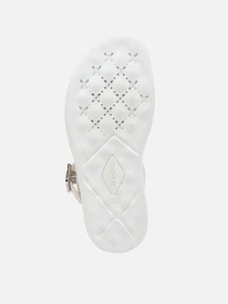 Сандалии Geox модель D15PAB-00033-C1002 Фото