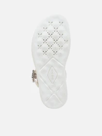 Сандалии Geox модель D15PAB-00033-C1002 Фото