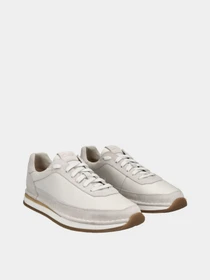 Кроссовки Clarks модель 2615-7794 Фото