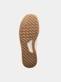 Кроссовки Clarks модель 2615-7794 Фото
