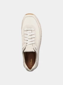 Кроссовки Clarks модель 2615-7794 Фото