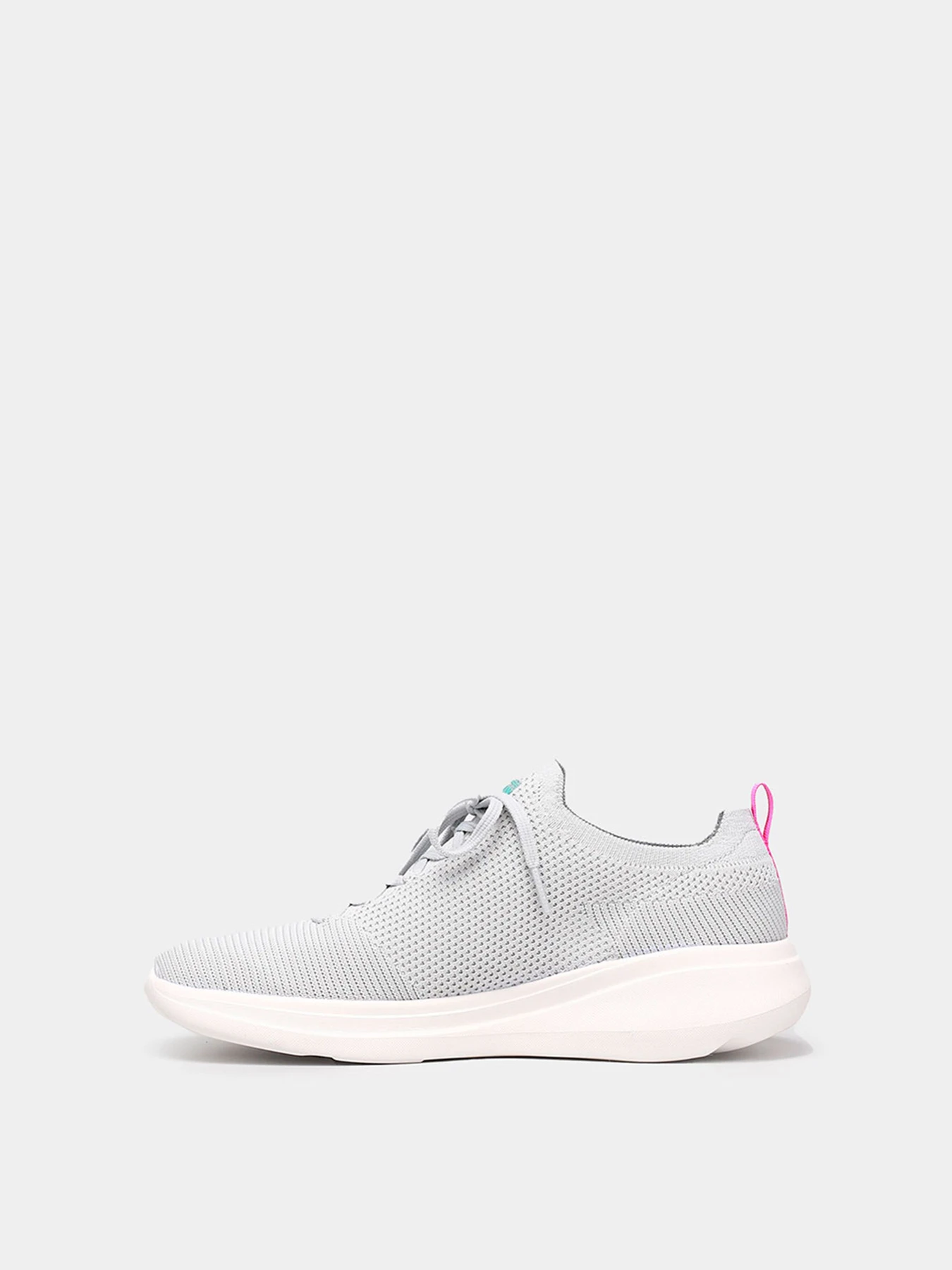 Кроссовки Skechers модель 128186 LGPR Кроссовки Skechers модель 128186 LGPR Фото