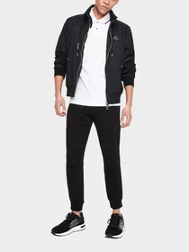 Футболки и поло Armani Exchange модель 8NZF75-Z8M5Z-1100 Фото