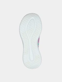 Слипоны и мокасины Skechers модель 303811L LVMT Фото
