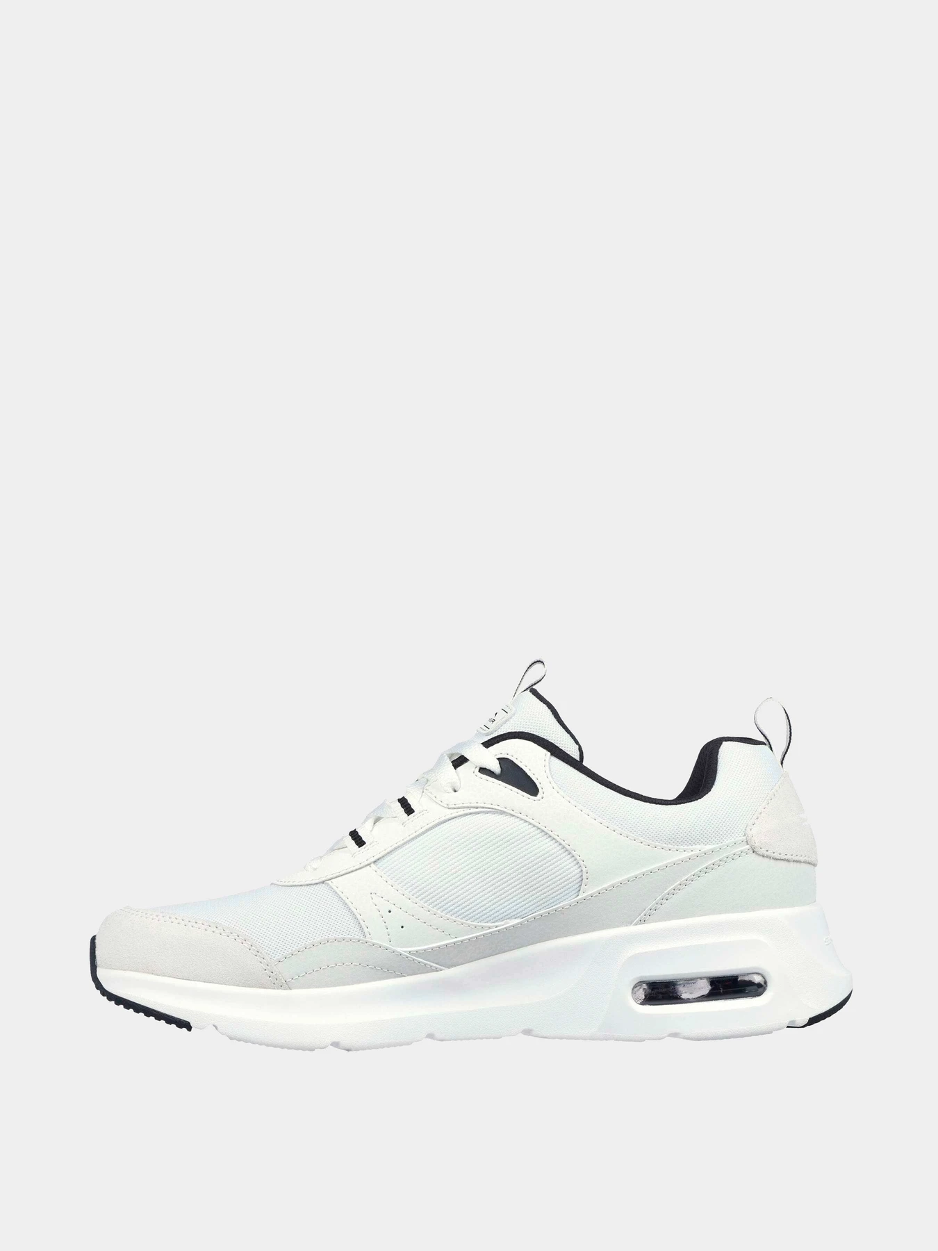 Кроссовки Skechers модель 232646 WBK Кроссовки Skechers модель 232646 WBK Фото