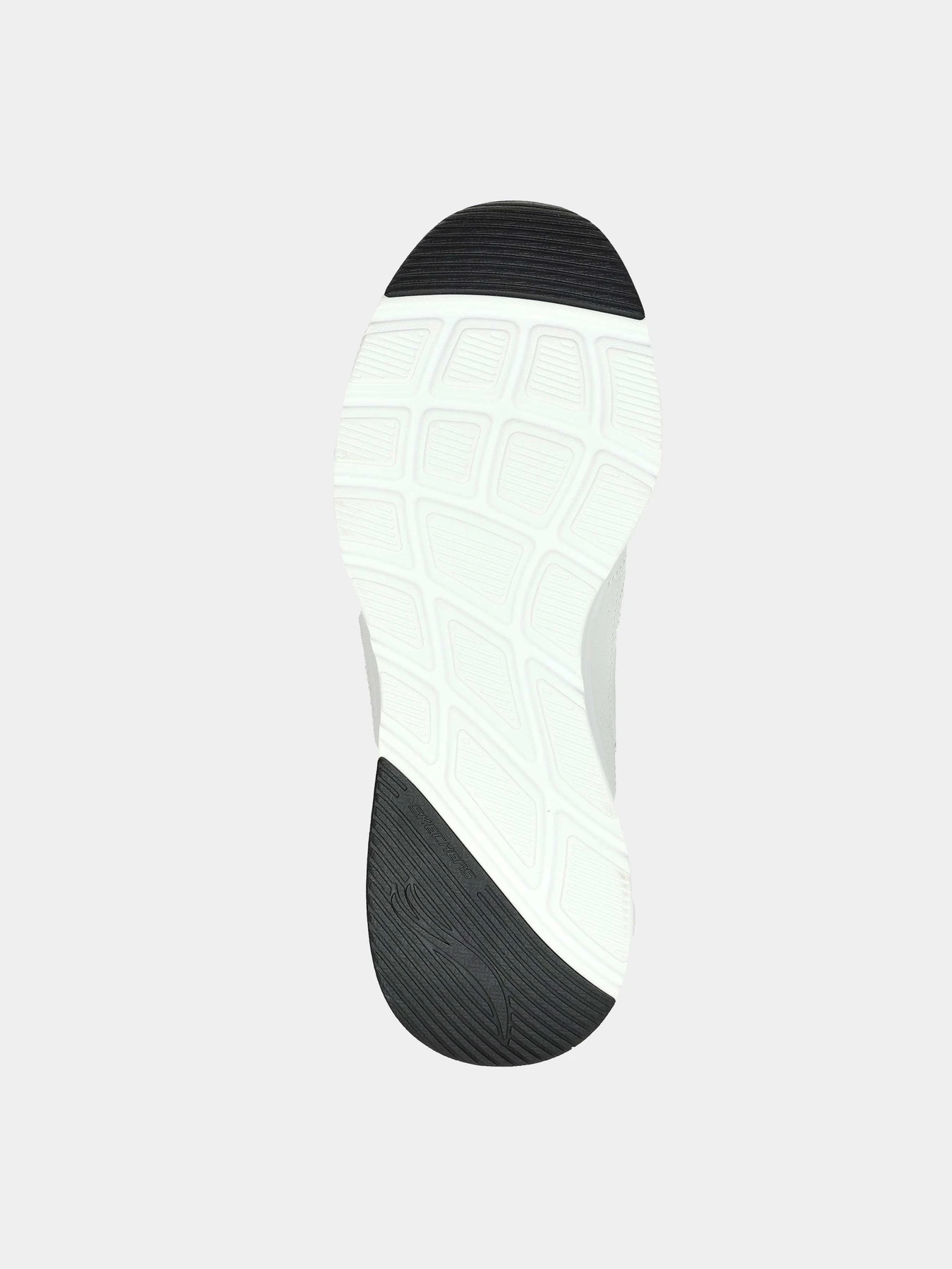 Кроссовки Skechers модель 232646 WBK Кроссовки Skechers модель 232646 WBK Фото