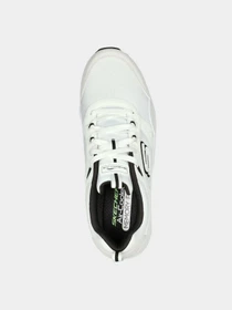 Кроссовки Skechers модель 232646 WBK Фото