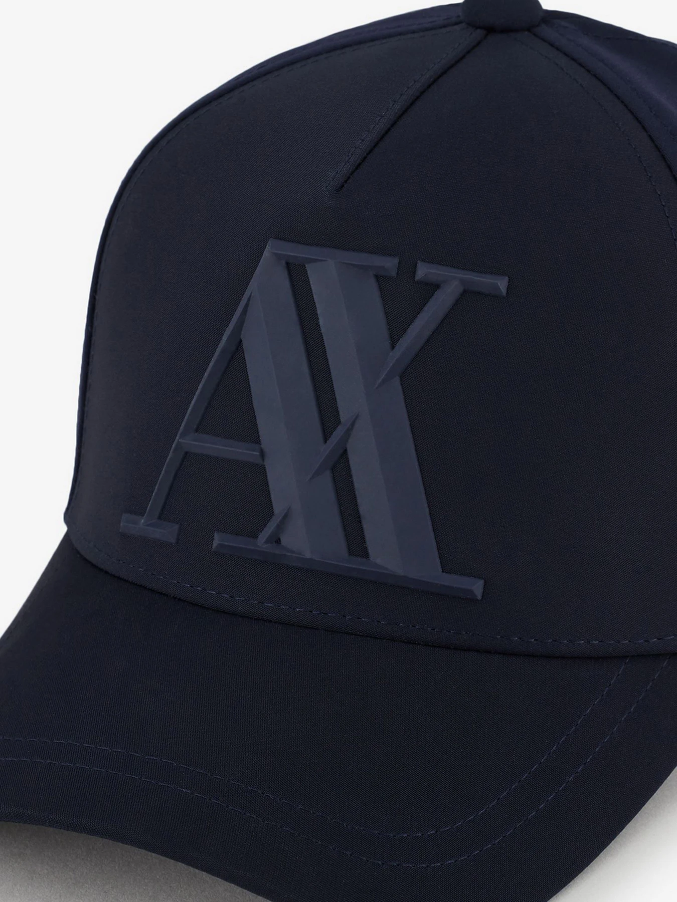 Шапки и кепки Armani Exchange модель 954079-CC518-37735 Фото