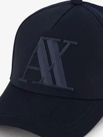 Шапки и кепки Armani Exchange модель 954079-CC518-37735 Фото
