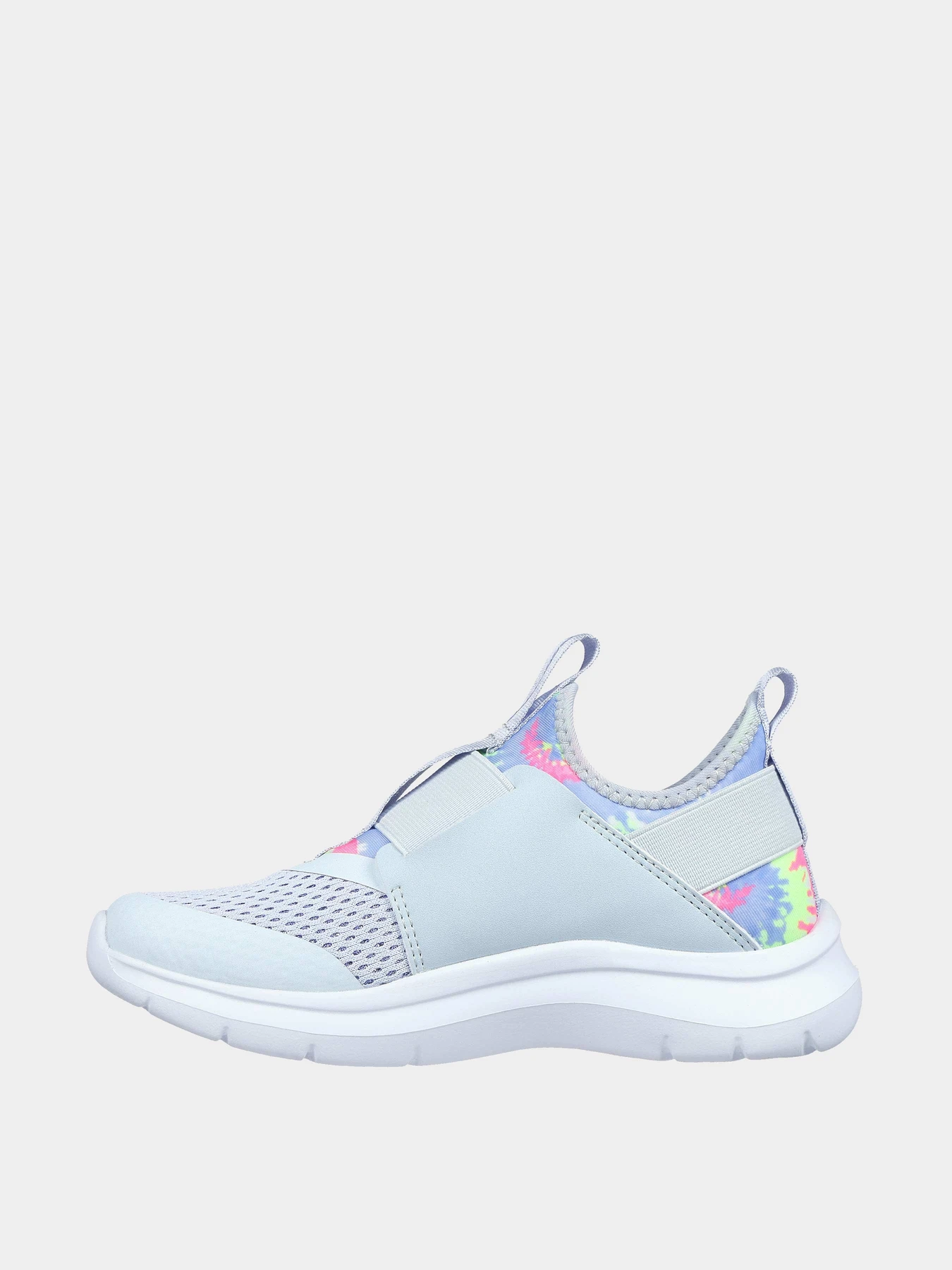 Кроссовки Skechers модель 303508L LBMT Кроссовки Skechers модель 303508L LBMT Фото