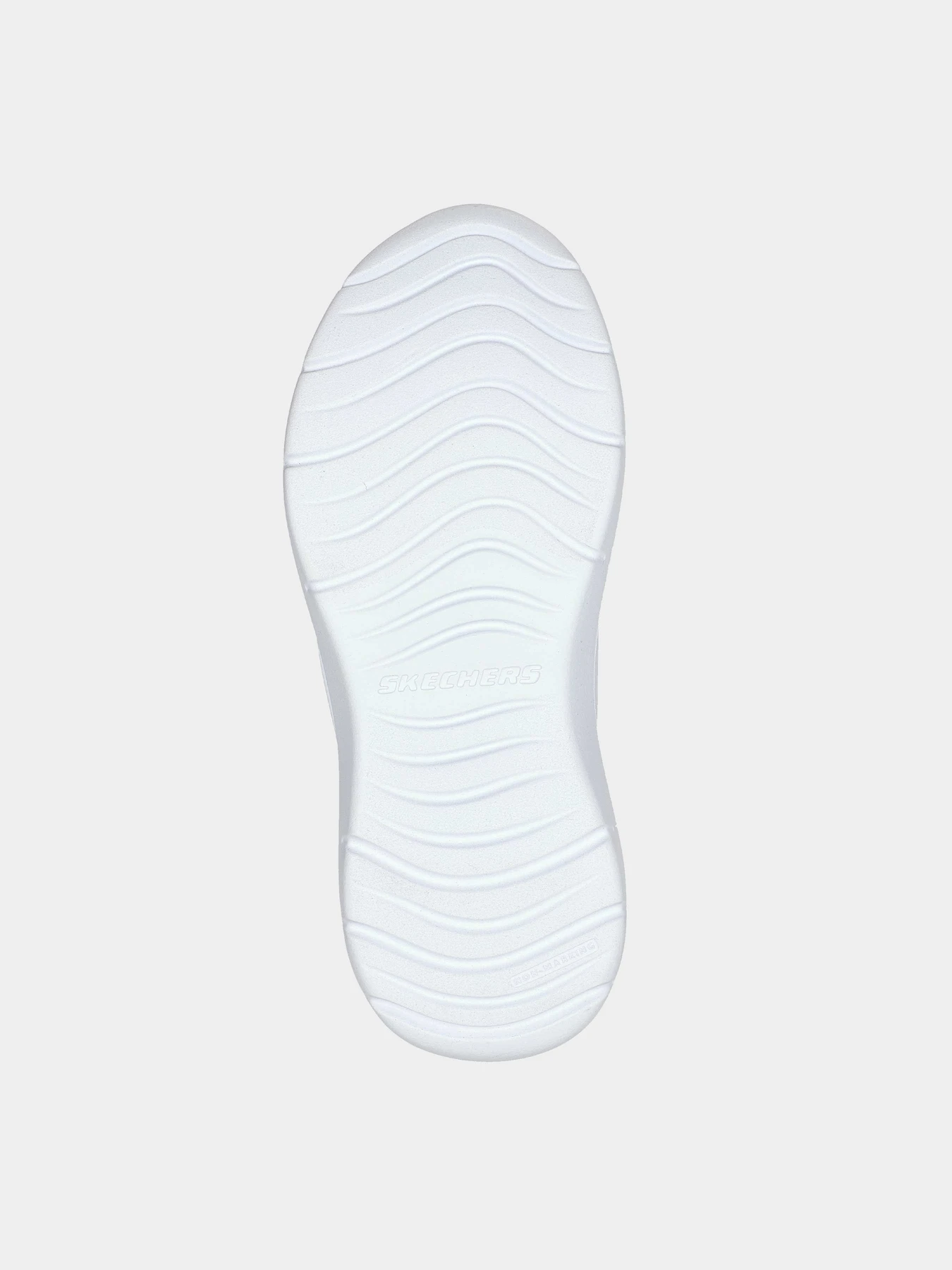 Кроссовки Skechers модель 303508L LBMT Кроссовки Skechers модель 303508L LBMT Фото